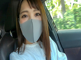 性格◎◎◎の歯科助手セフレいろはちゃんは寝取らせ遊びを断れない 南いろは サンプル動画サムネイル